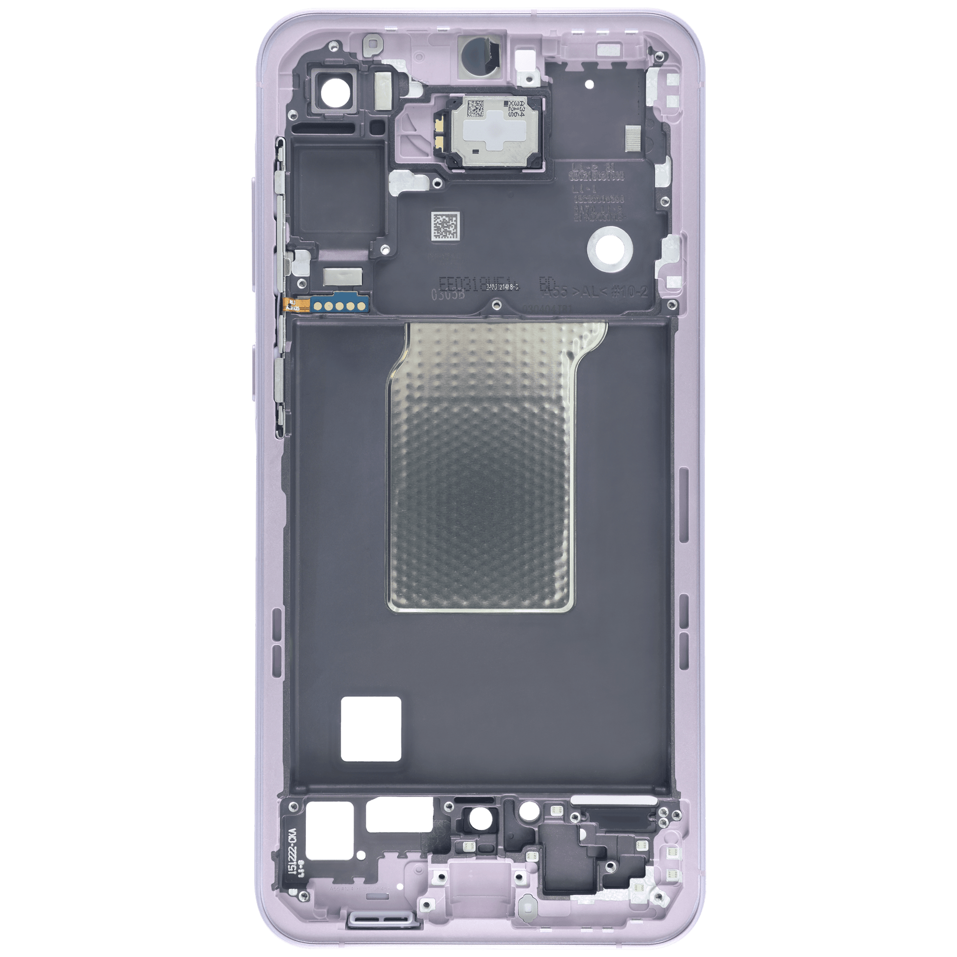 High-quality cell phone replacement parts and durable smartphone cases available online in Canada.