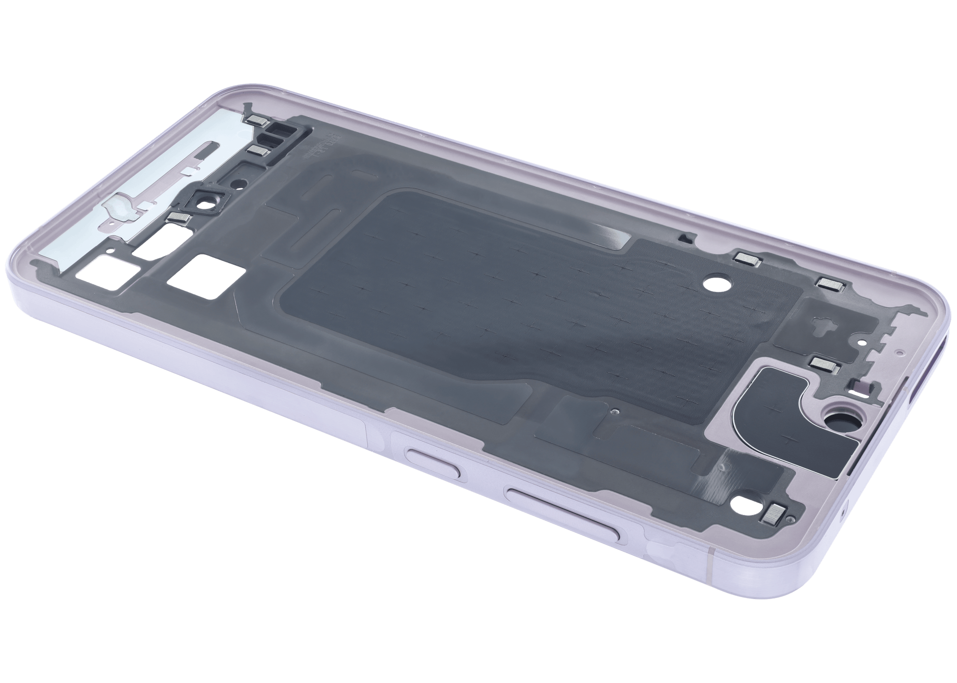 High-quality cell phone replacement parts and durable smartphone cases available online in Canada.