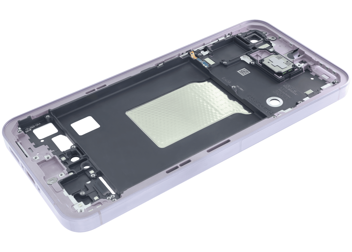 High-quality cell phone replacement parts and durable smartphone cases available online in Canada.