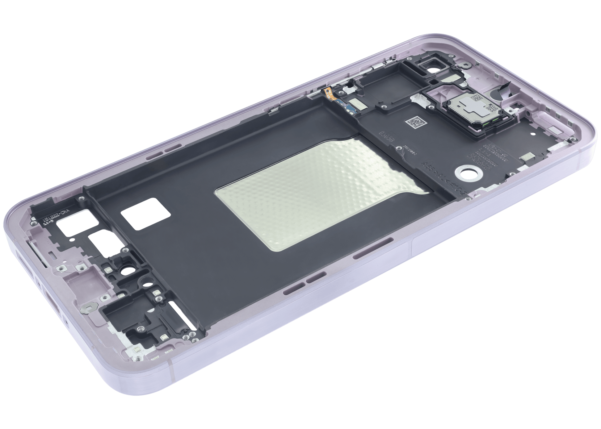 High-quality cell phone replacement parts and durable smartphone cases available online in Canada.