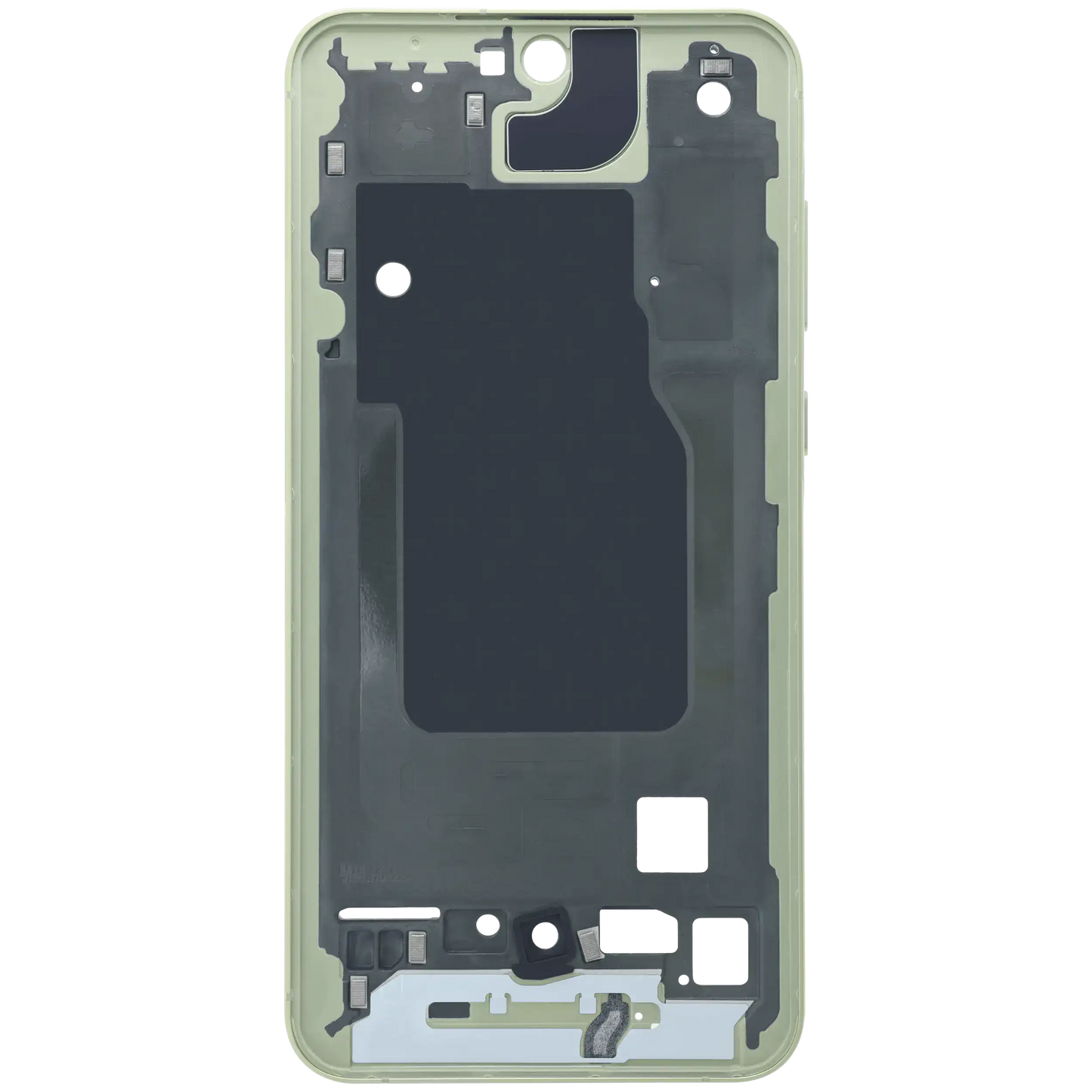 High-quality cell phone replacement parts and durable smartphone cases available online in Canada.