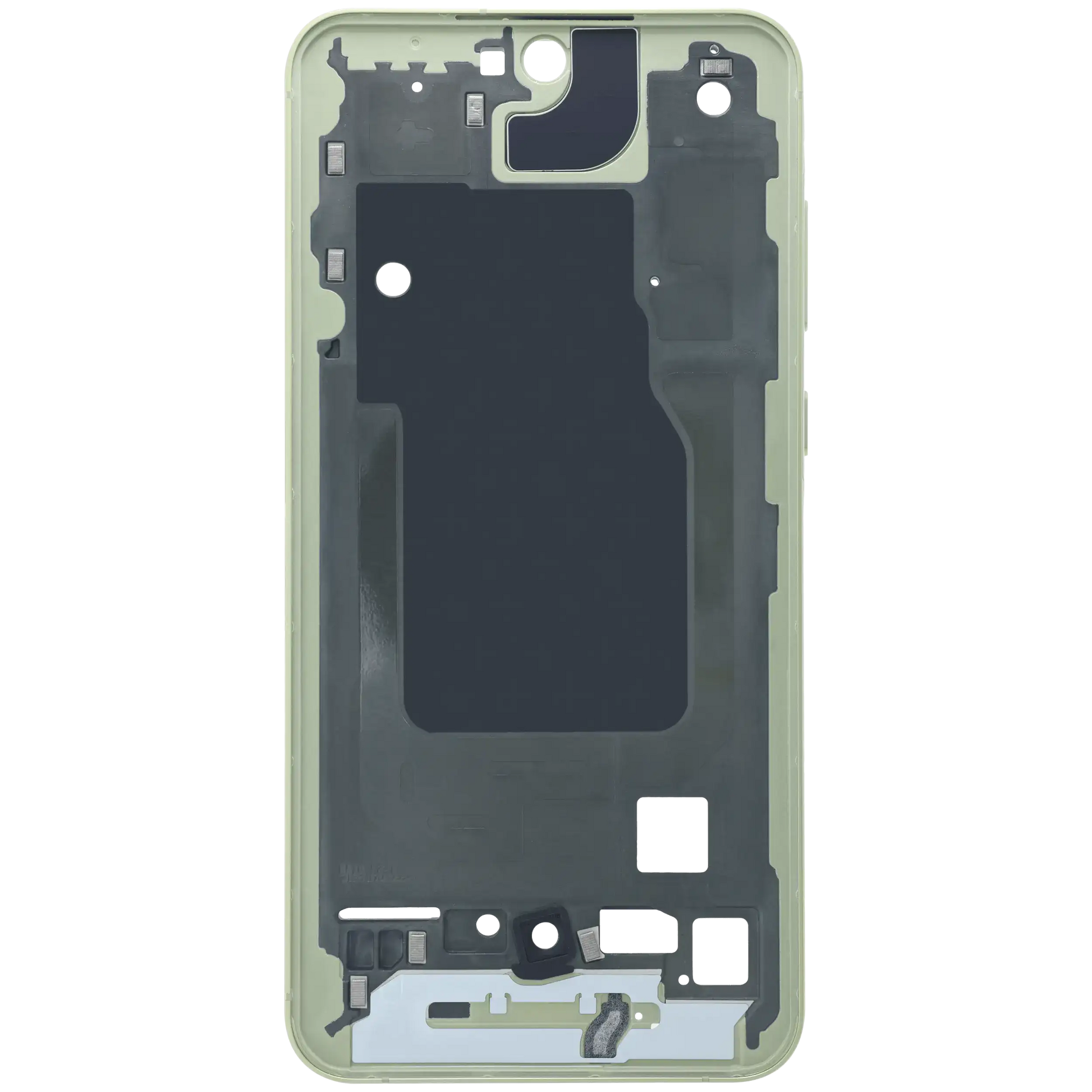 High-quality cell phone replacement parts and durable smartphone cases available online in Canada.