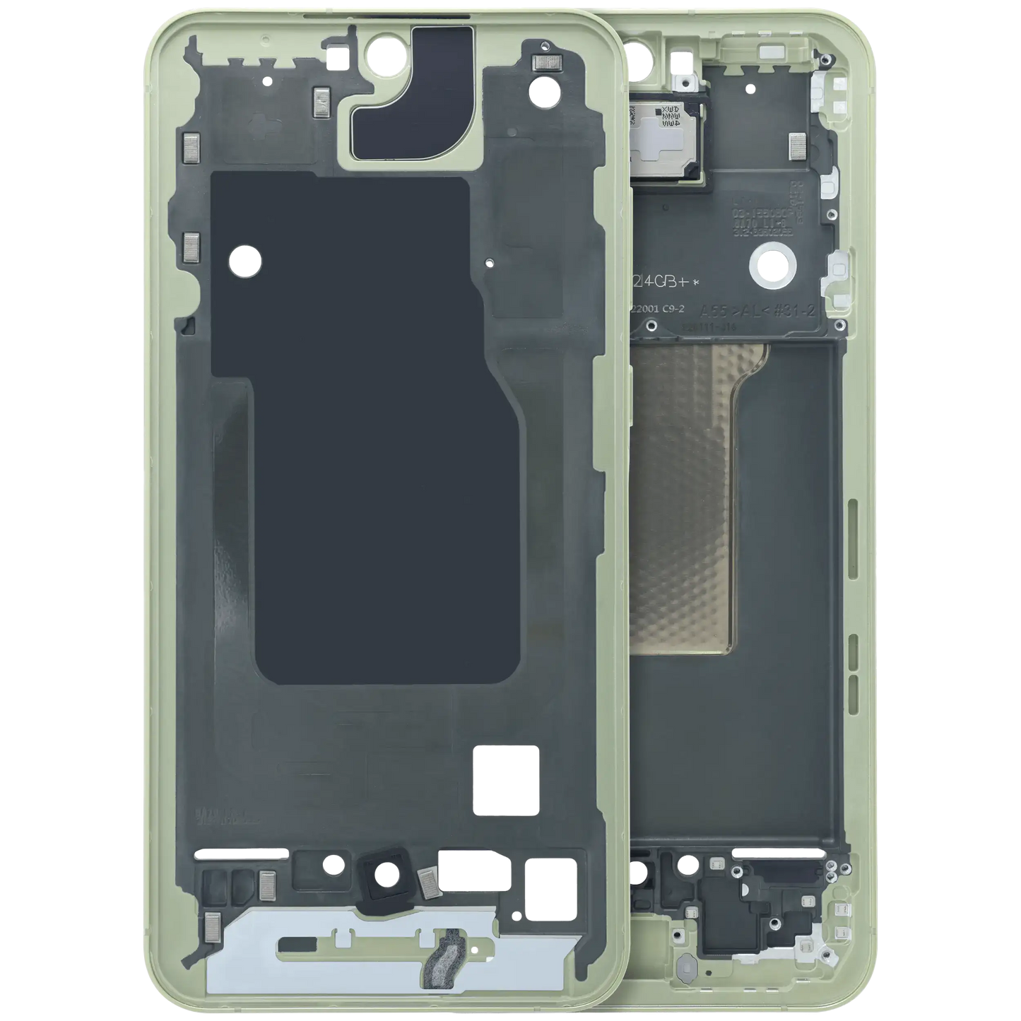 High-quality cell phone replacement parts and durable smartphone cases available online in Canada.