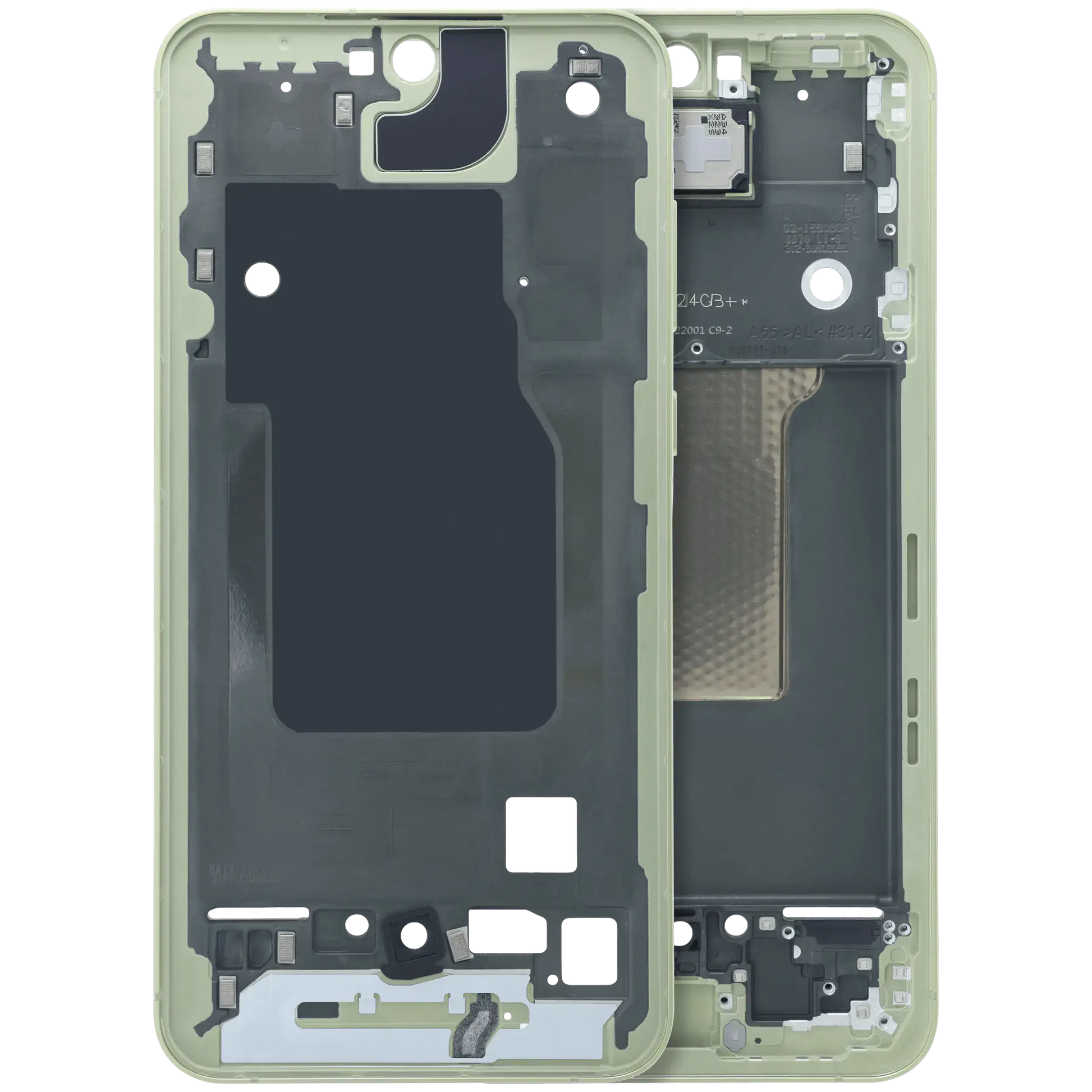 High-quality cell phone replacement parts and durable smartphone cases available online in Canada.