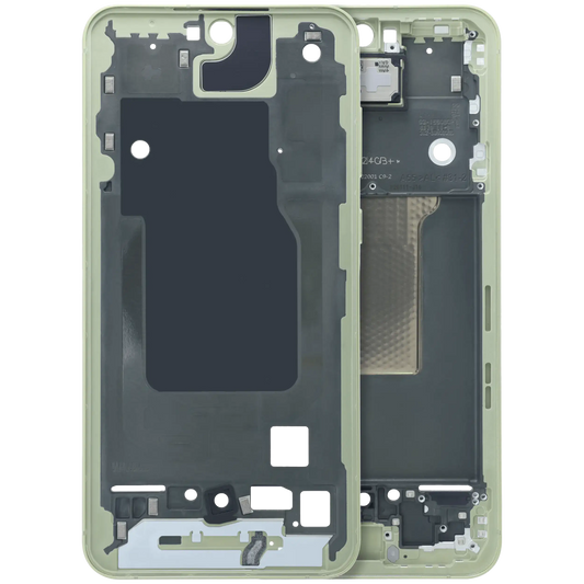 High-quality cell phone replacement parts and durable smartphone cases available online in Canada.