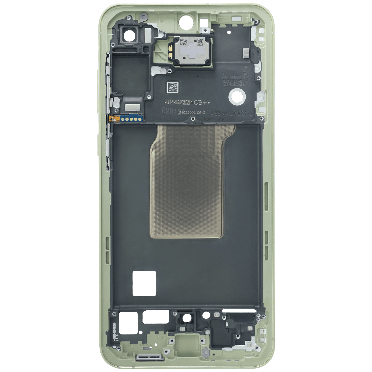 High-quality cell phone replacement parts and durable smartphone cases available online in Canada.