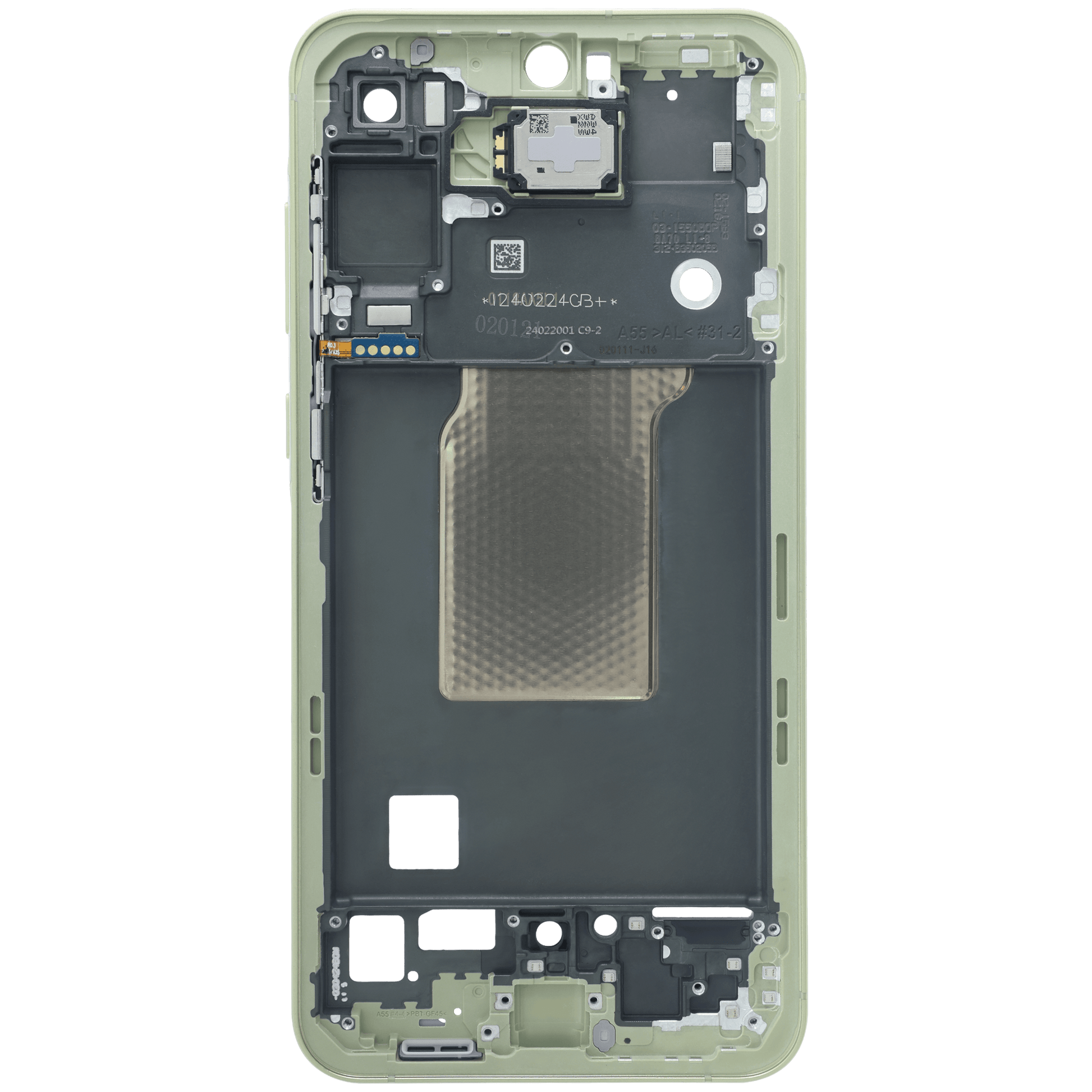 High-quality cell phone replacement parts and durable smartphone cases available online in Canada.