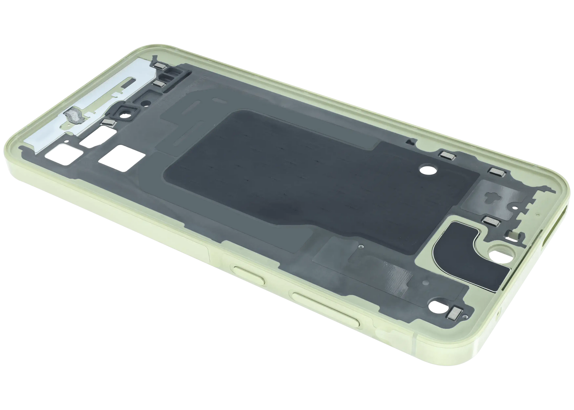 High-quality cell phone replacement parts and durable smartphone cases available online in Canada.