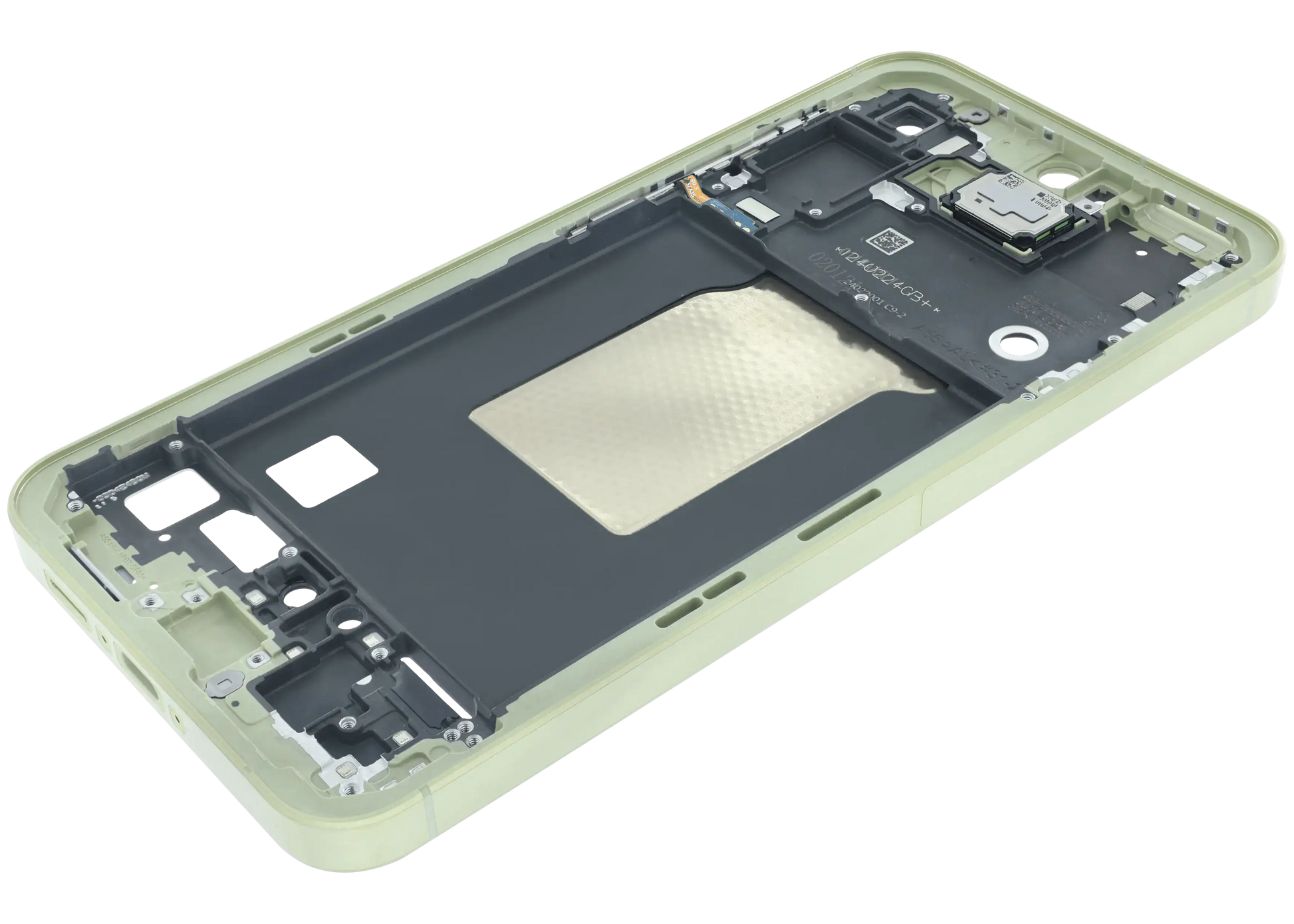 High-quality cell phone replacement parts and durable smartphone cases available online in Canada.