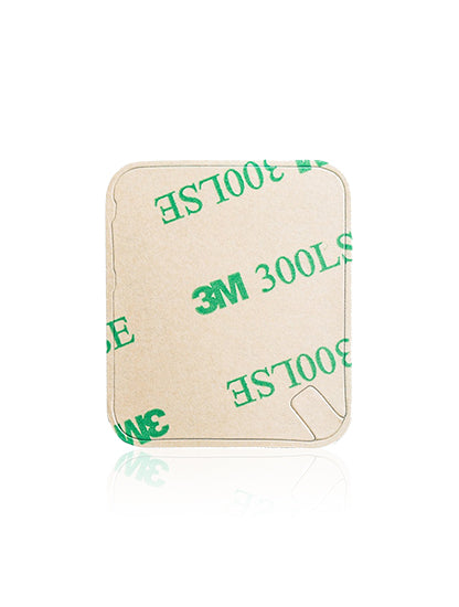 LCD Adhesive Tape For Watch Series 1 / 2 / 3 (42MM)