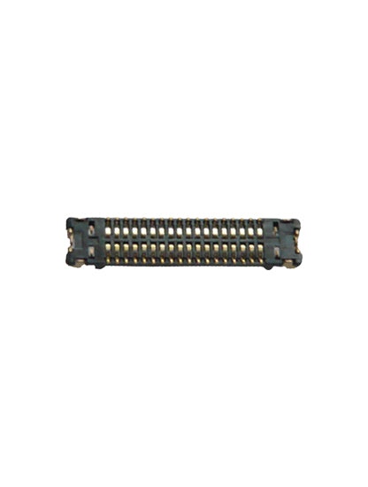 Front Camera Flex FPC Connector For iPhone 6 / 6 Plus (J1111: 36 Pin)