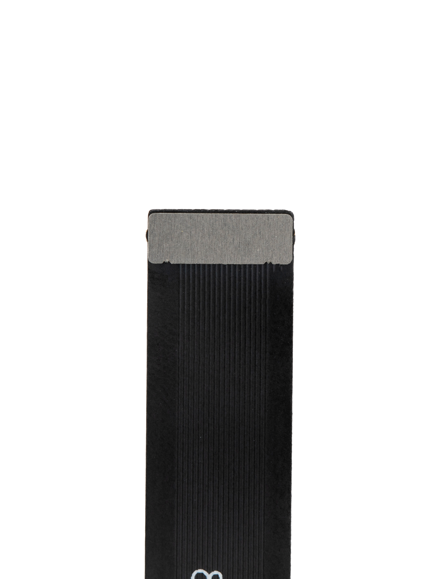 Tester Cable (Front Camera) For iPhone 7 / 7 Plus / 8 / 8 Plus