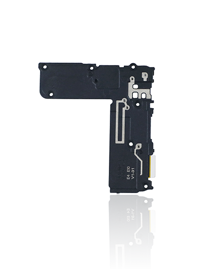 Loudspeaker For Samsung Galaxy S10E