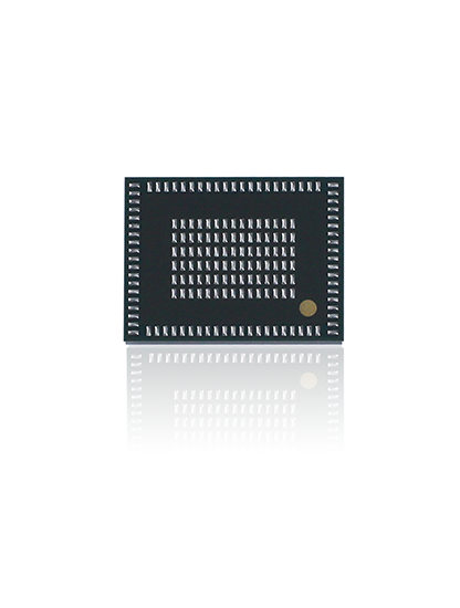 WiFi IC For iPad Air 2 (339S0250)
