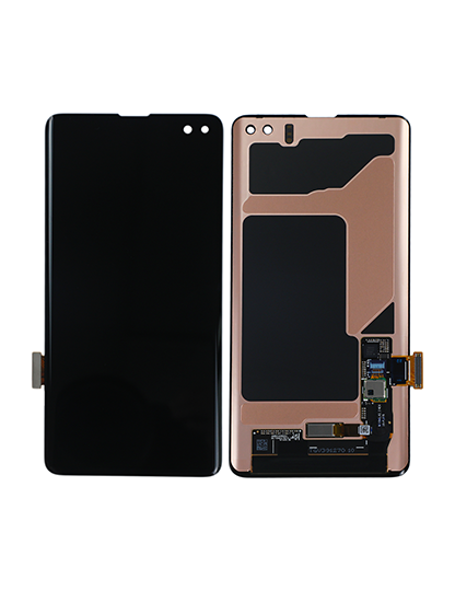 Loudspeaker For Samsung Galaxy Tab A 7.0" (T280 / T285 ) (2016) - Samsung Galaxy Tab A 7.0" (2016) Replacement Parts - SKU 107082015818 - product image 2