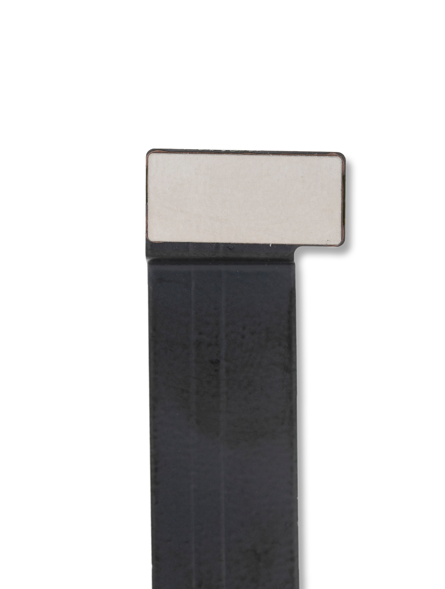 Headphone Jack Extension Cable For iPad Pro 10.5"