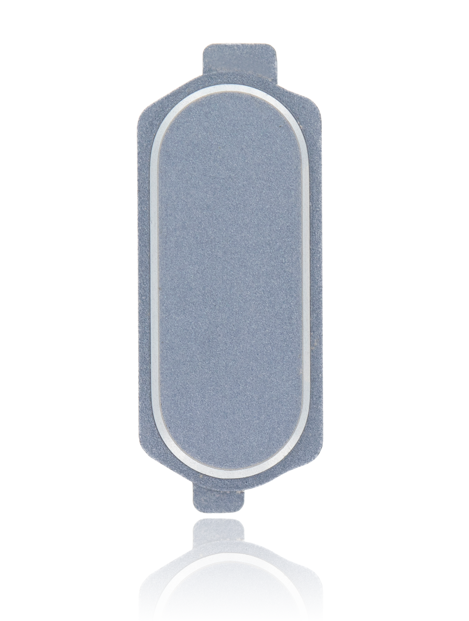Home Button For Samsung Galaxy J3 (J337 / 2018) / J7 Refine (J737 / 2018) (Blue) - product image 3