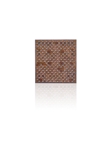 RF SHANNON955 For Samsung S8
