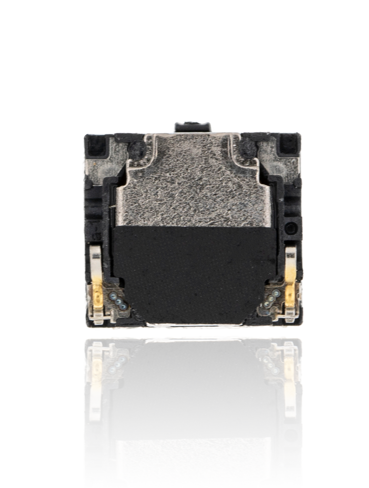 Earpiece Speaker For Xiaomi Mi 9 - compatible device spare part image SKU 107082070229 - image 3