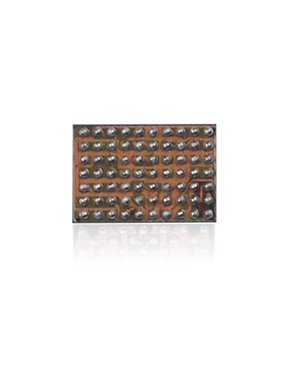 GNSS GPS IC For Samsung Galaxy S8 (BCM4774I)
