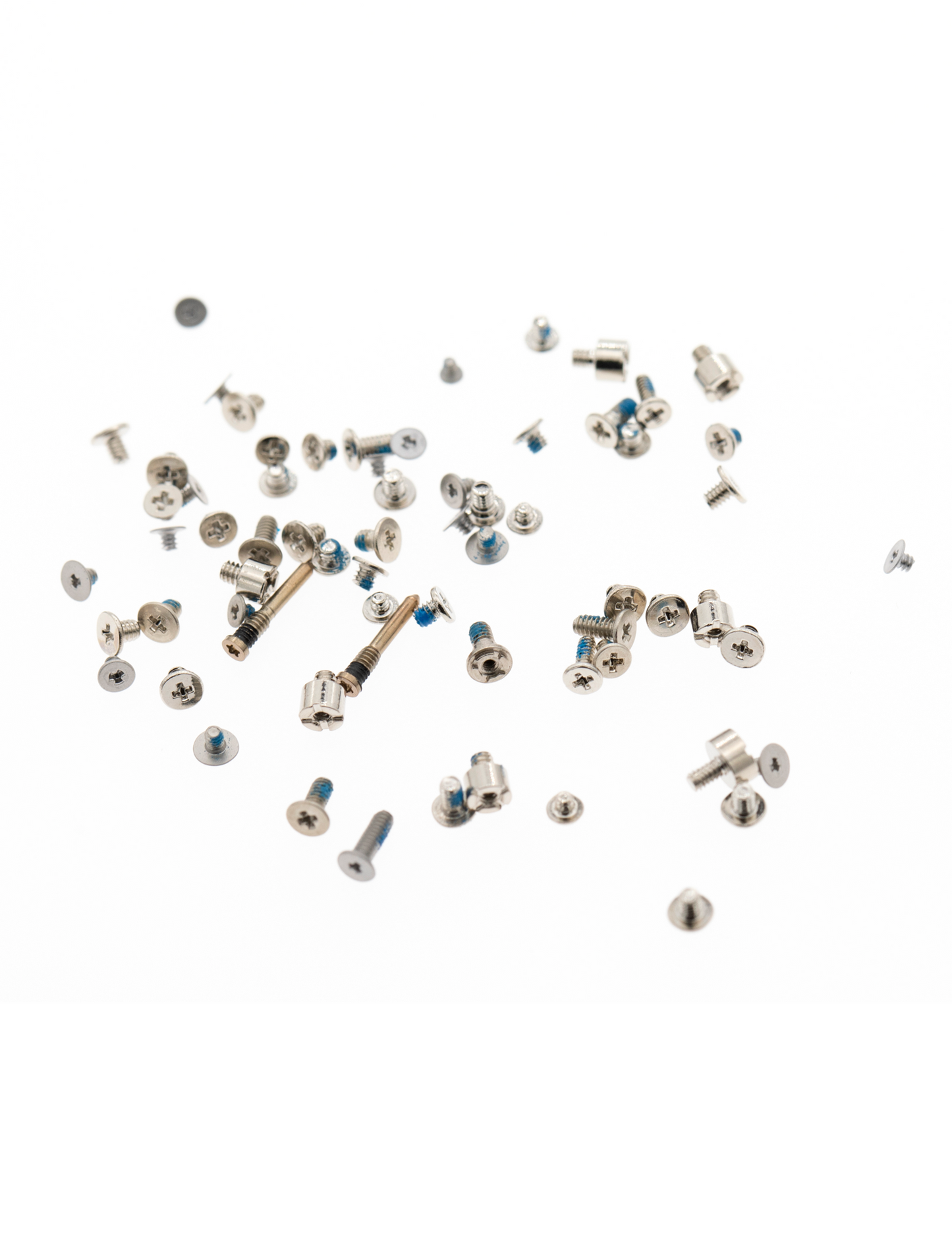 Complete Screw Set For iPhone XS Max