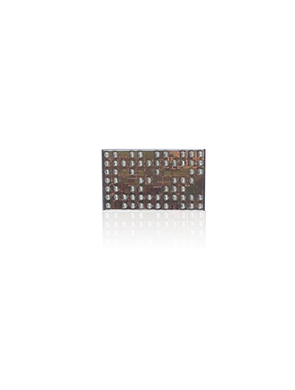 WiFi IC For Samsung Galaxy J5 (J500 / 2015) / J7 (J700 / 2015) / J7 Duos (J710 / 2016) (BCM43438KUBG) - replacement part SKU 107082044571 product image 3