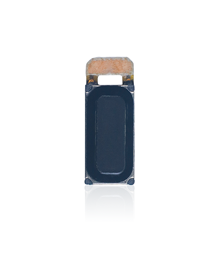 Volume Button Flex Cable For Samsung Galaxy A7 (A720 / 2017) / A5 (A520 / 2017) / A3 (A320 / 2017) - product image 2
