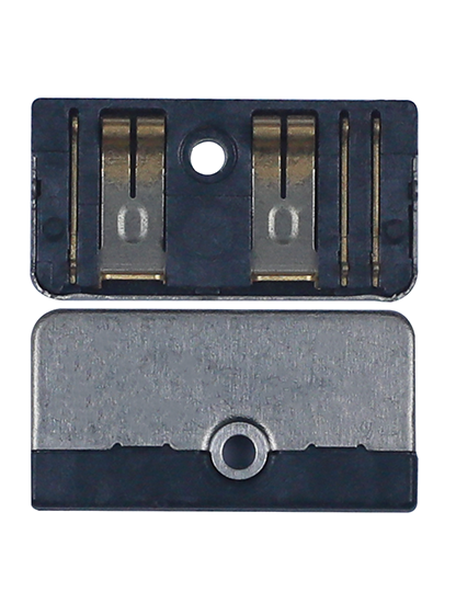 Battery Flex FPC Connector For iPad 3 / iPad 4 (J7500: 5 Pin)