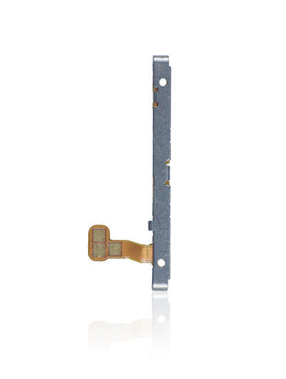Volume Button Flex Cable For Samsung Galaxy A9 Pro (A910 / 2016)