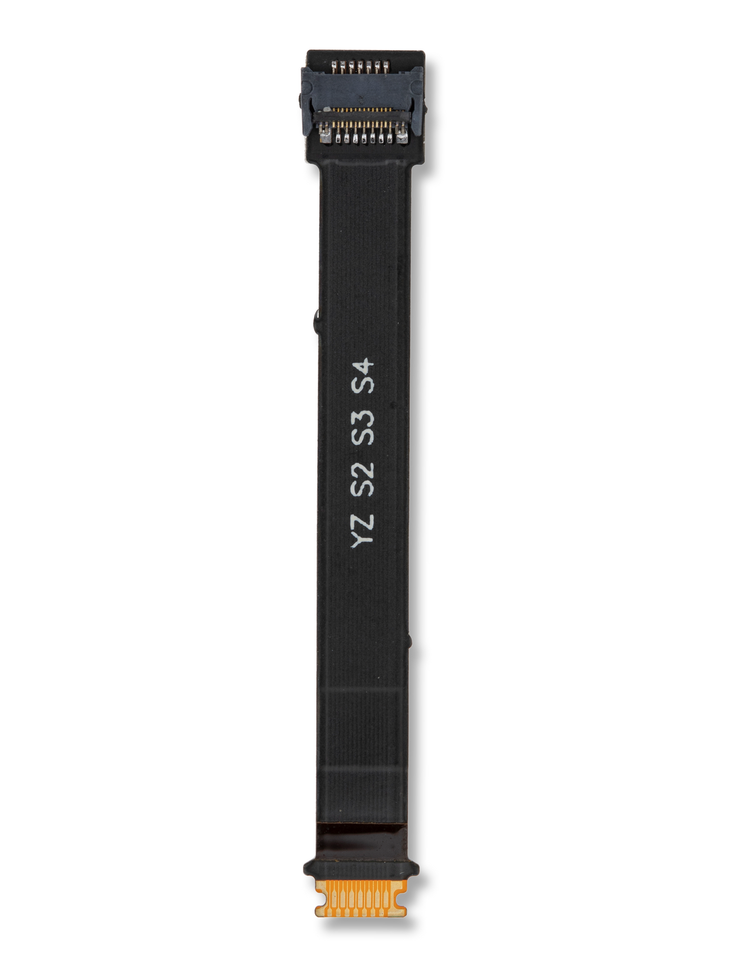 LCD Flex Cable For Watch Series 2 (38MM)