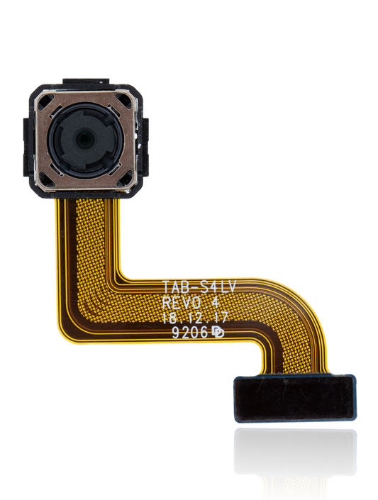 Back Camera For Samsung Galaxy Tab S5E 10.5" (T720 / T725) - product image 1