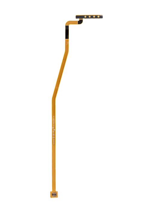 Keyboard Connecting Flex Cable For Samsung Galaxy Tab S6 (T860 / T865) - product image 1