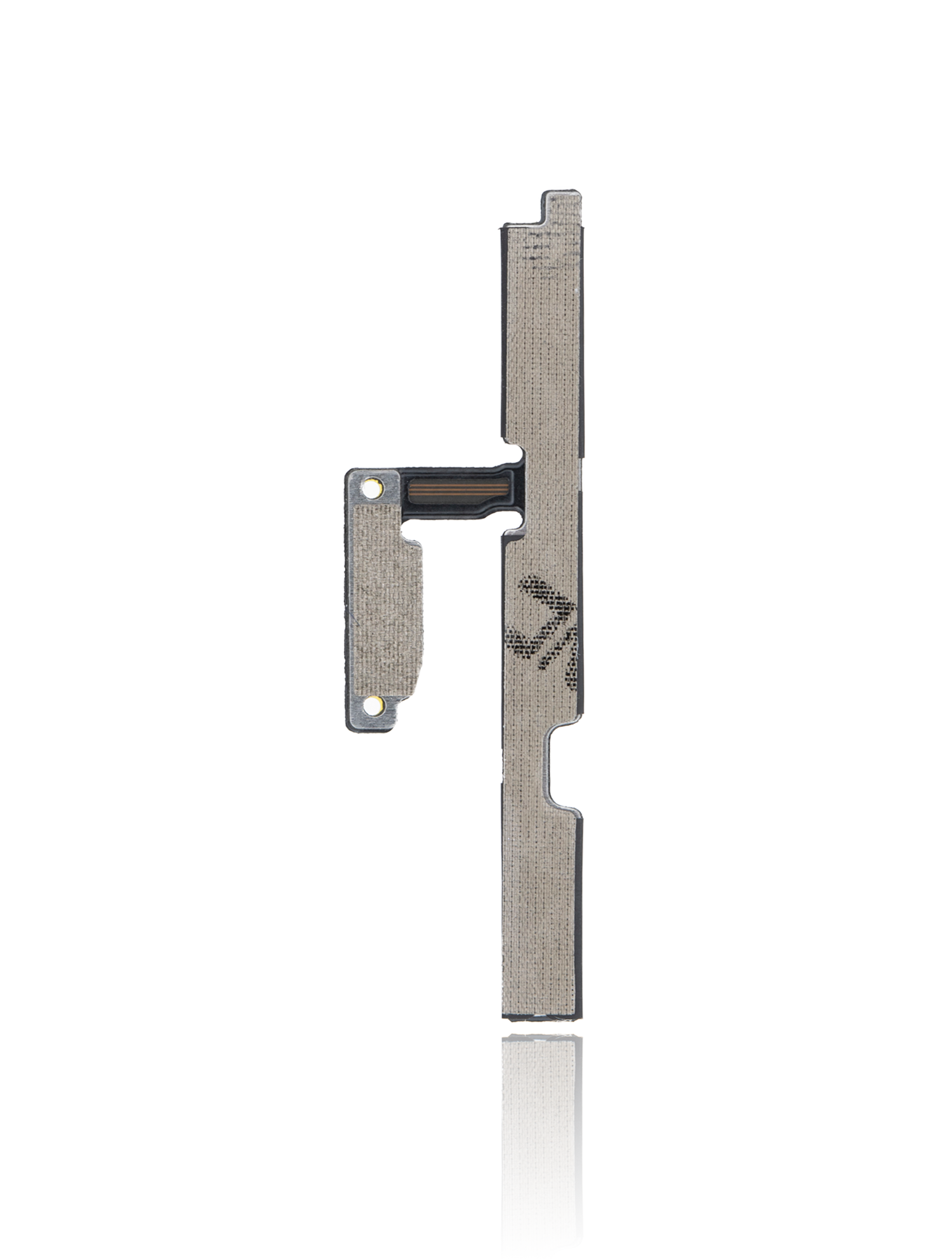 Power And Volume Button Flex Cable For Motorola Moto E6 (XT2005 / 2019) - image 2