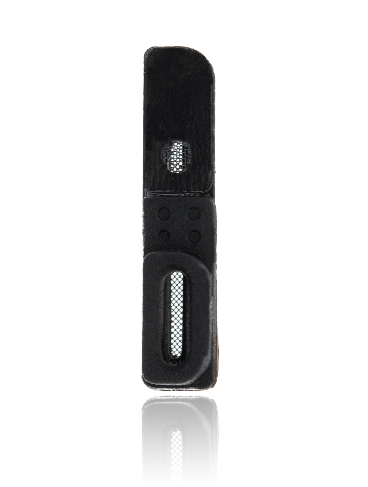 Earpiece Mesh For iPhone 6 / 6 Plus (10 Pack)