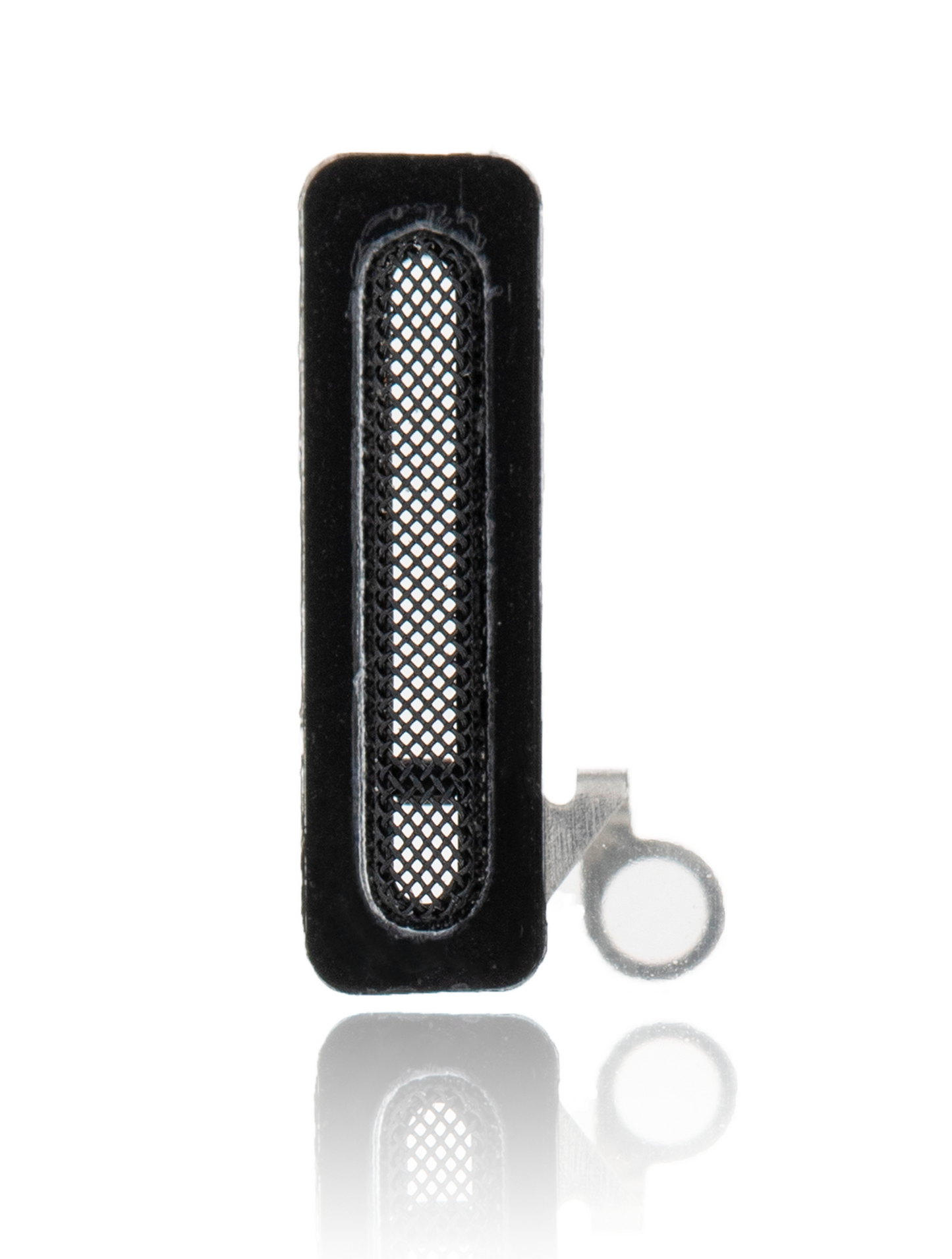 Earpiece Mesh For iPhone 11 (10 Pack)