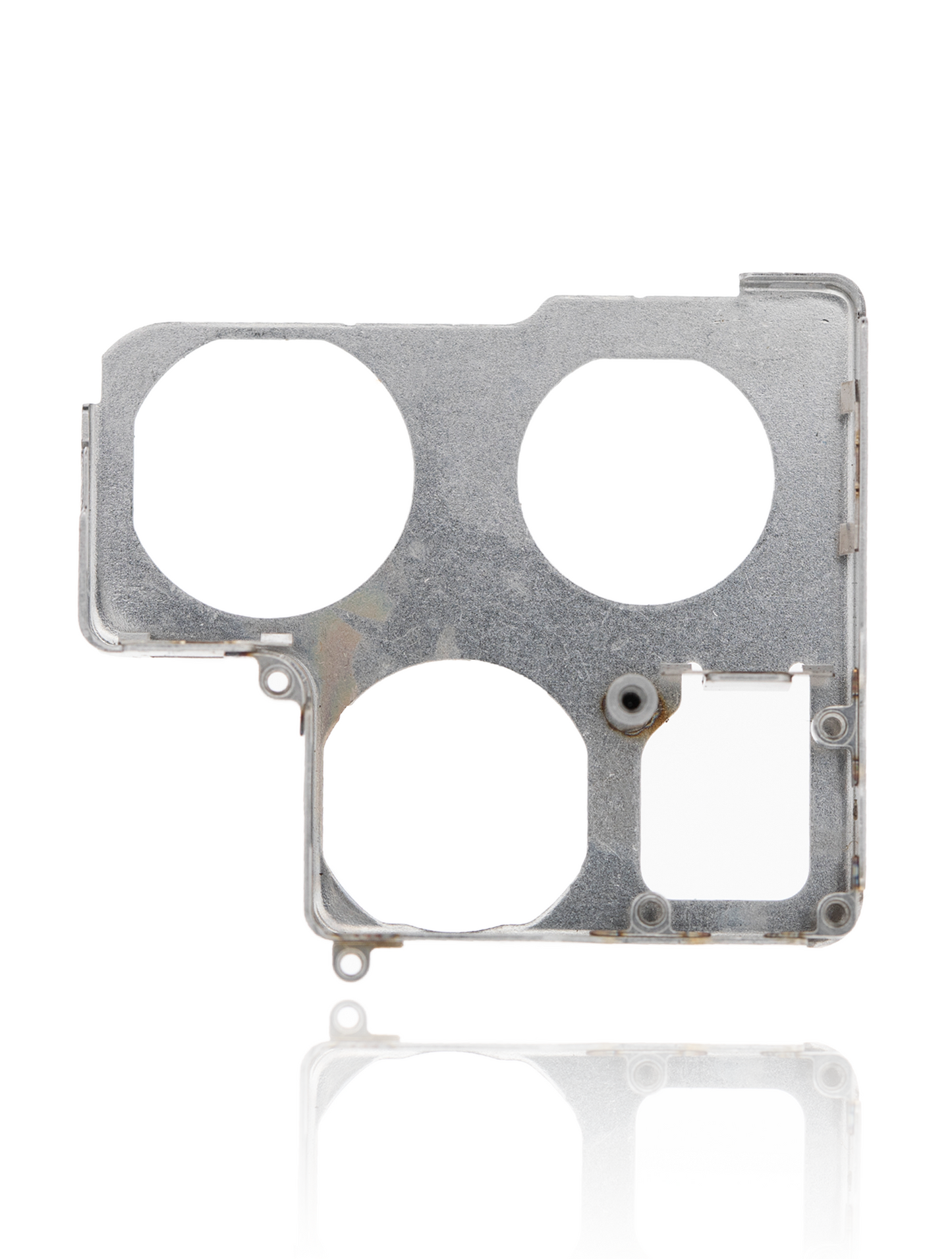 Back Camera Bracket For iPhone 11 Pro / 11 Pro Max