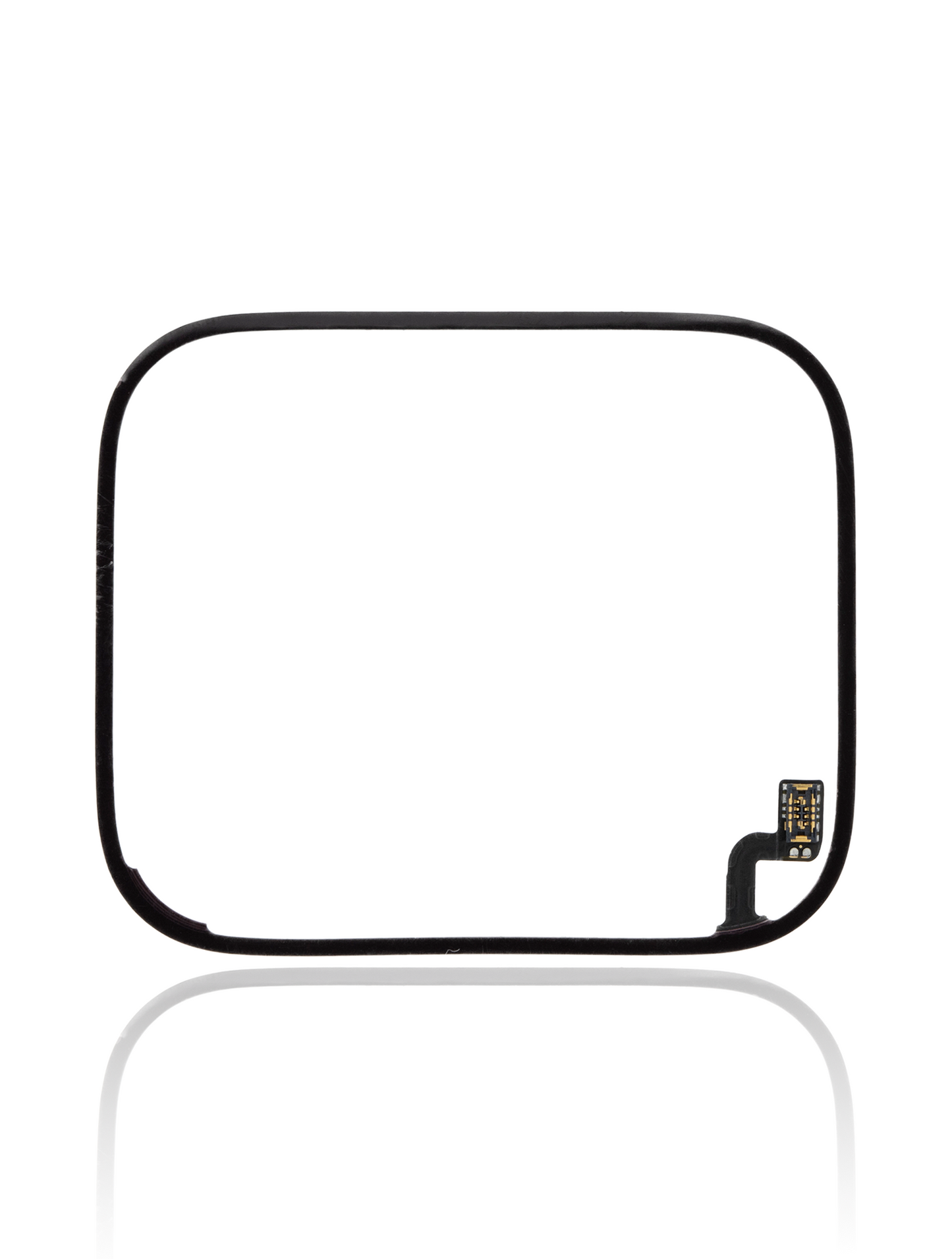 Force Touch Sensor With Adhesive For Watch Series 5 / SE (1st / 2nd Gen) (44MM)