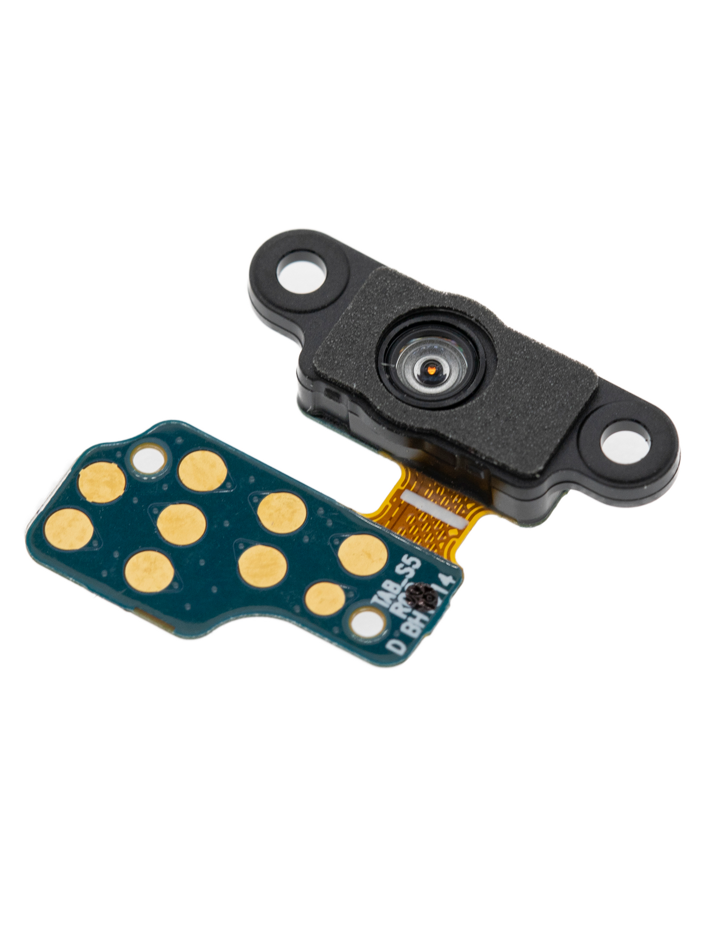 Fingerprint Reader With Flex Cable Compatible For Samsung Galaxy Tab S6 (T860 / T865) (2019) - product image 4