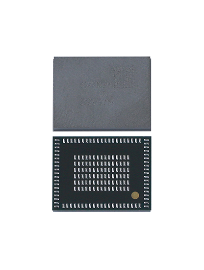 WiFi IC For iPad Air 2 (339S0250)