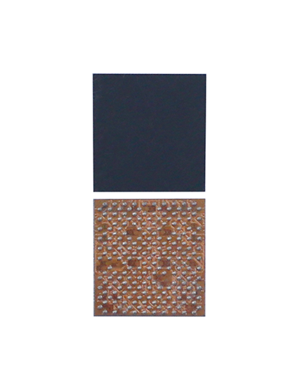 RF SHANNON955 For Samsung S8