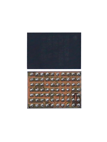 GNSS GPS IC For Samsung Galaxy S8 (BCM4774I)