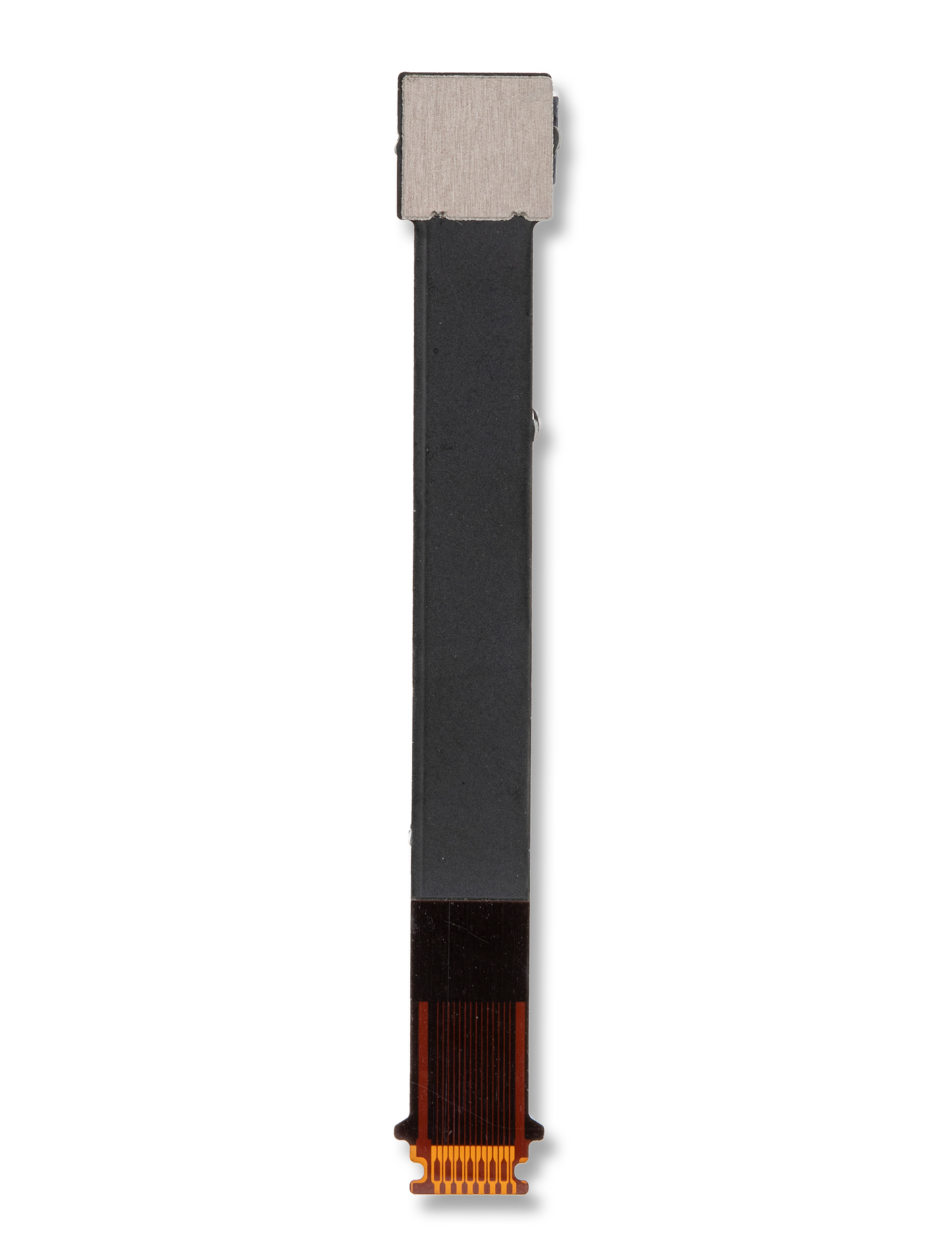 LCD Flex Cable For Watch Series 2 (38MM)