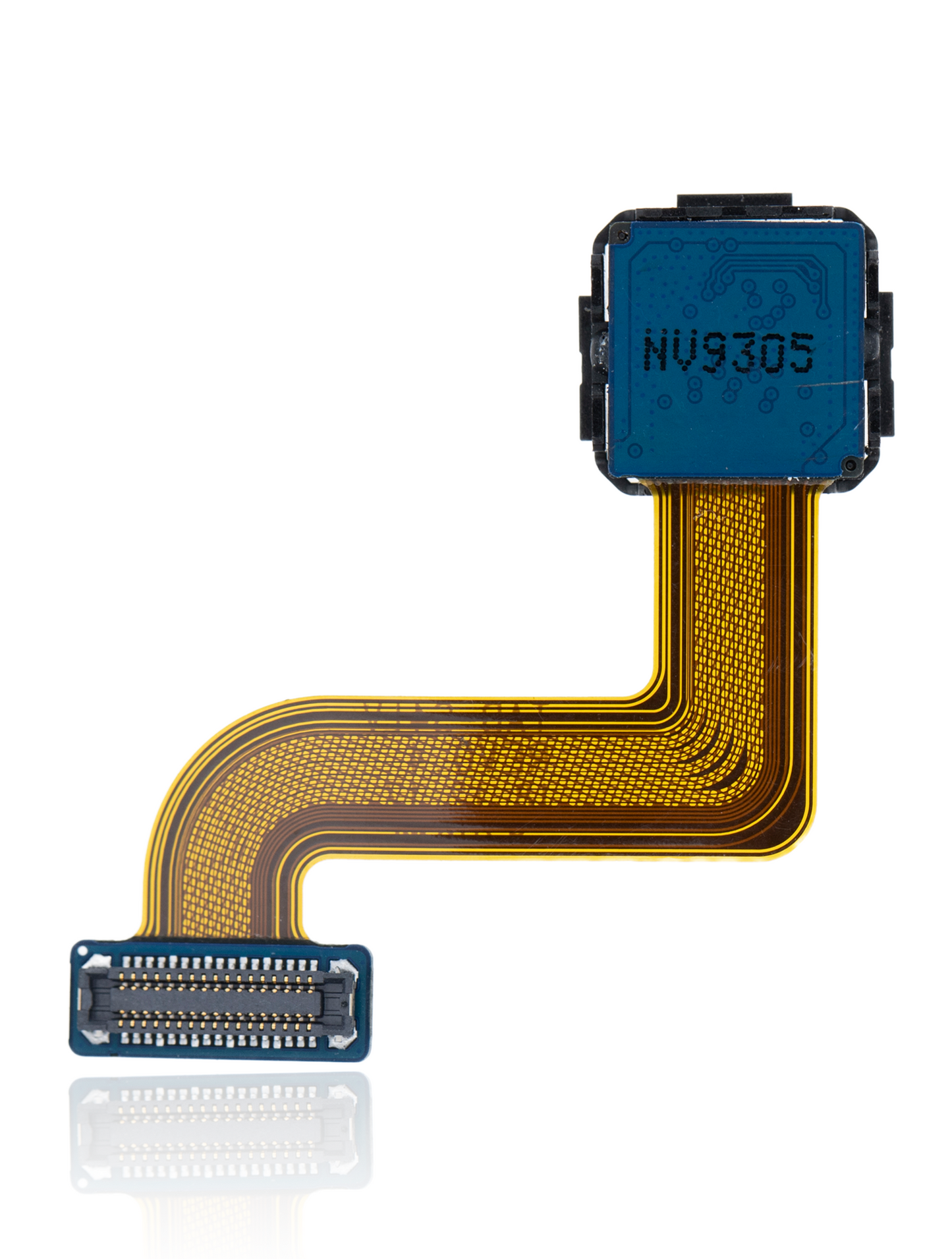 Back Camera For Samsung Galaxy Tab S5E 10.5" (T720 / T725) - product image 3