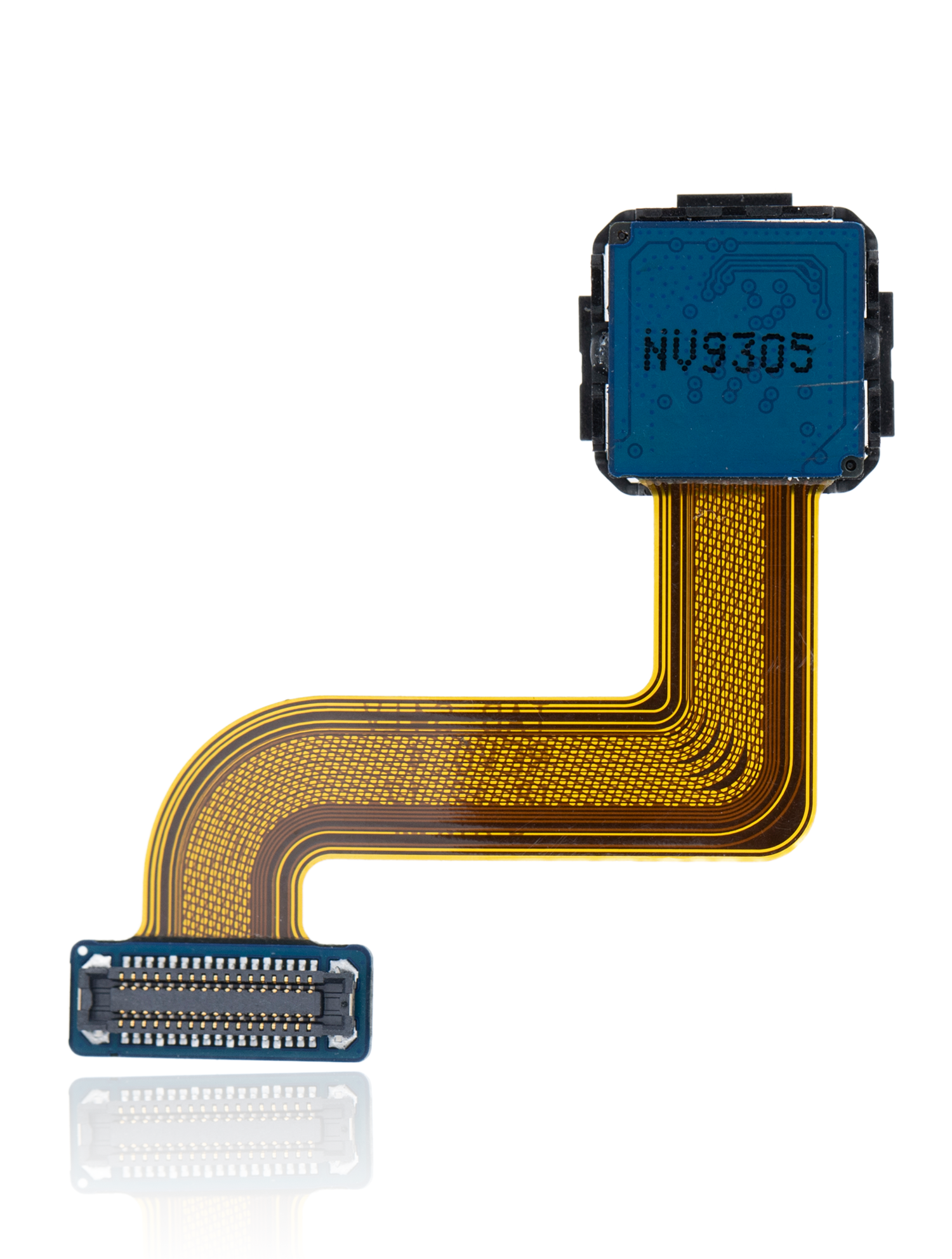 Back Camera For Samsung Galaxy Tab S5E 10.5" (T720 / T725) - product image 3