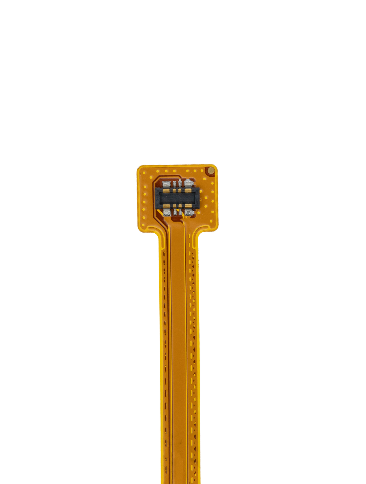 Keyboard Connecting Flex Cable For Samsung Galaxy Tab S6 (T860 / T865) - product image 2