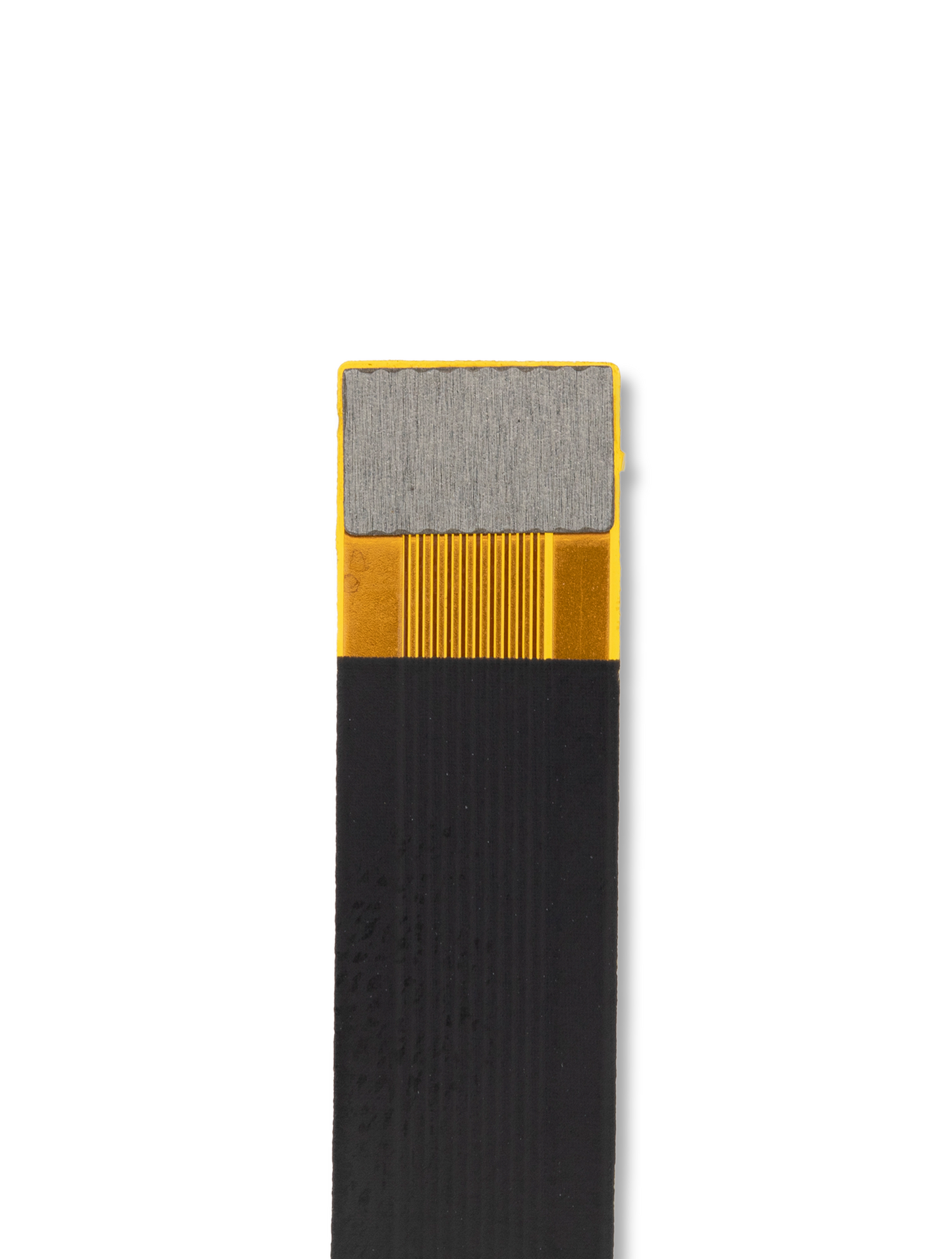 Tester Cable (Digitizer) For iPhone XR