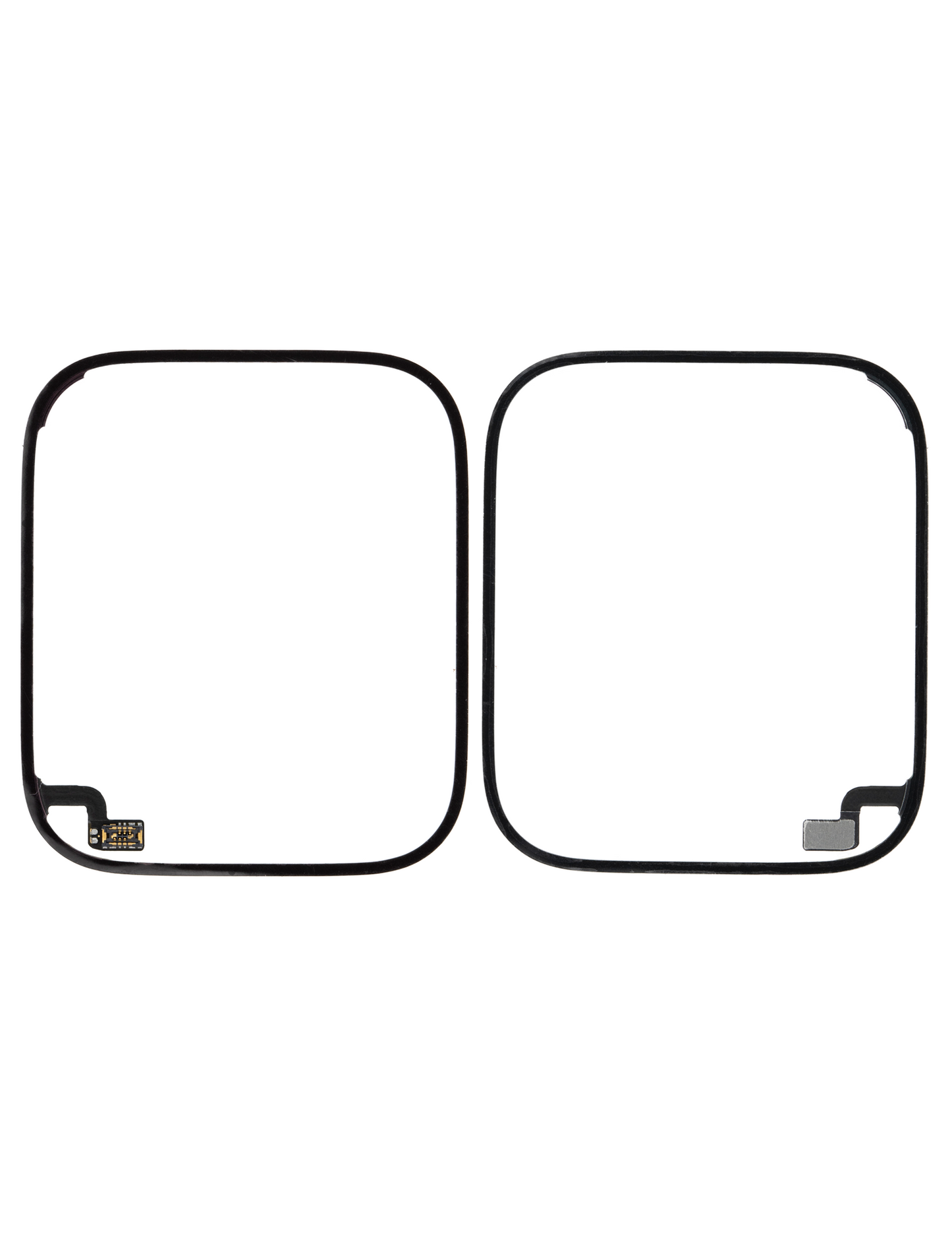Force Touch Sensor With Adhesive For Watch Series 5 / SE ( 2nd Gen) (40MM)