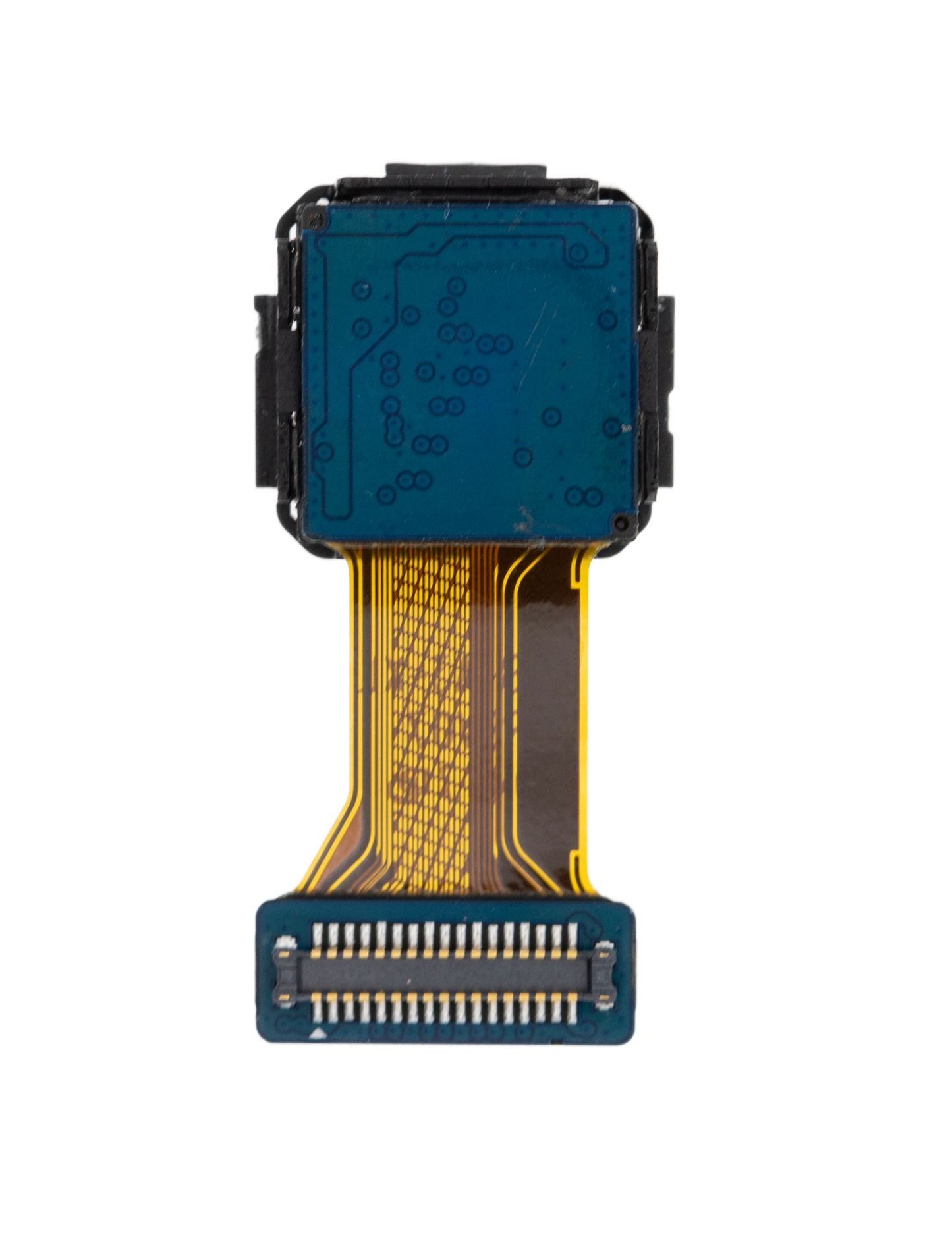 Back Camera For Samsung Galaxy Tab A 10.1" (T510 / T515 / T517) (2019) - Samsung Galaxy Tab A 10.1" (2019) Replacement Parts - SKU 107081017232 - product image 2