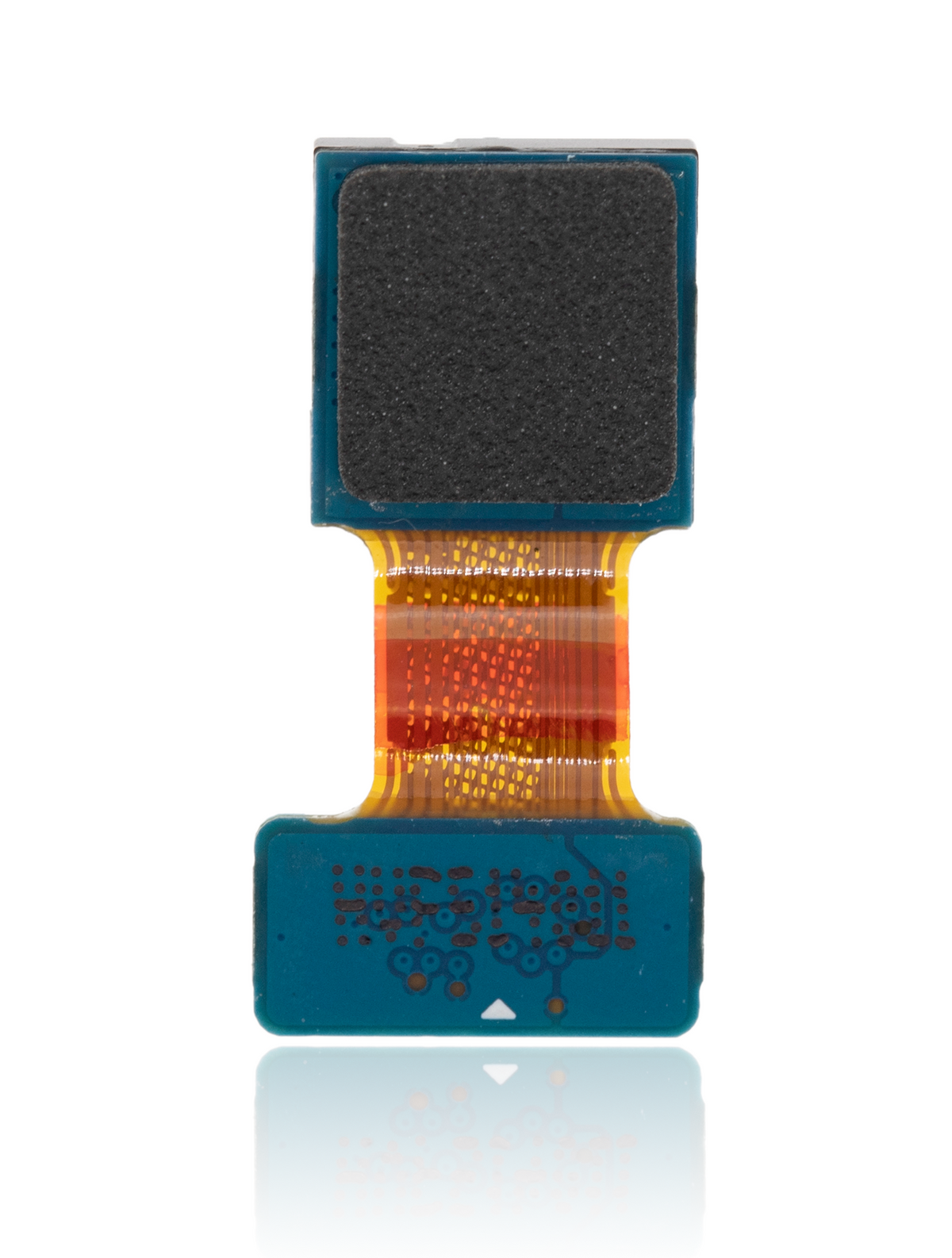 Front Camera For Samsung Galaxy Tab A 10.1" (T510 / T515 / T517) (2019) - Samsung Galaxy Tab A 10.1" (2019) Replacement Parts - SKU 107081017233 - product image 2
