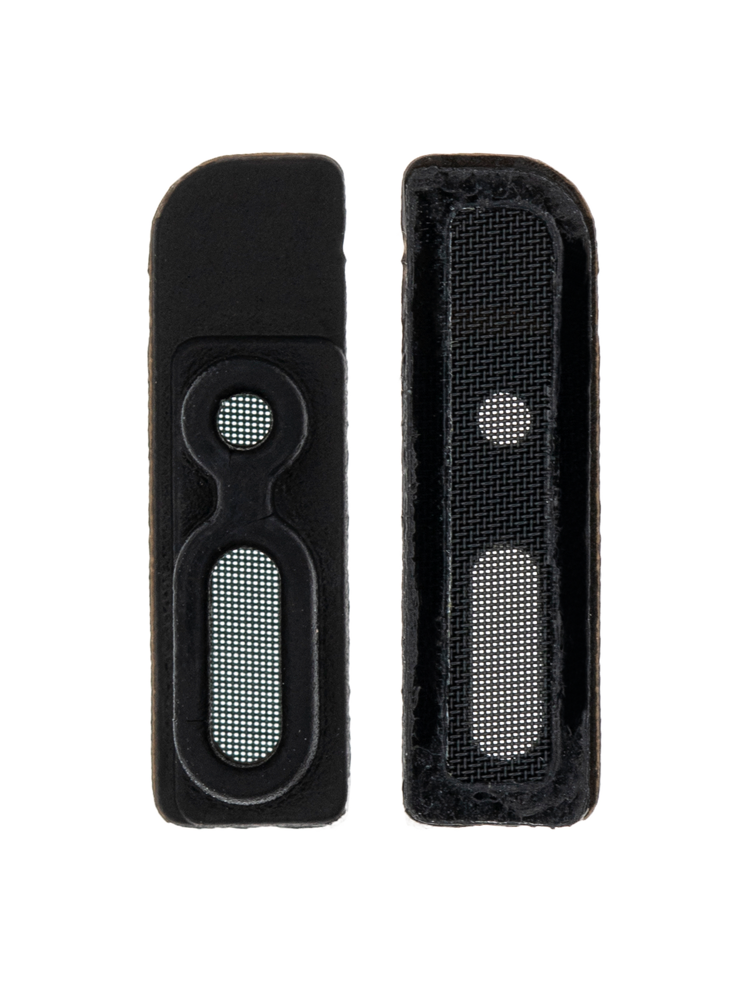 Earpiece Mesh For iPhone 5 / 5C / 5S / SE (2016) (10 Pack)